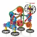 Quercetti: Georello set de joaca 3D