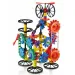 Quercetti: Georello set de joaca 3D