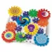 Quercetti: Kaleido set creativ 55 de bucati 