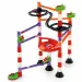 Quercetti: Set pista Migoga Spiral de 75 bucati 
