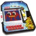 Quercetti: Pallino cod - mosaic programare joc de logică