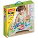 Quercetti: Peggy Gears 13 bucăți set de jucărie