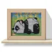 Quercetti: Pixel Art 4 Kawaii Panda