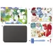 Quercetti: Play Creativo Tap Tap animale joc creativ