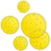 Quercetti: set de făcut Spirogiro Mandala