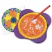 Quercetti: set de făcut Spirogiro Mandala