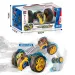 RC 2,4GHz Lightning Bee alpinist cu telecomandă 1/14 mărime