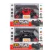 RC King Crawler mașină cu telecomandă 2.4GHz-es 1/18
