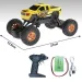 RC Phantom Elves vehicul alpinist cu telecomandă 1:18 mai multe variante