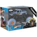 RC Phantom Elves vehicul alpinist cu telecomandă 1:18 mai multe variante