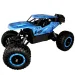 RC Rocket Spray vehicul de alpinism cu telecomandă 27MHz 1/14 mărime în două variante