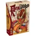 Red Dragon joc de societate (versiune HU)