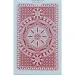 Remi &amp; Poker carte 1x55 cărţi - Piatnik