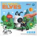 roboDongo robot interactiv