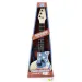 Rock Ukulele chitară cu accesoriu
