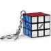 Rubik cub 3x3 breloc - Spin Master