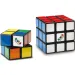 Rubik Cub Duo Pack joc de logică - Spin Master