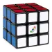 Rubik Cub magic 3x3 joc de logică - Spin Master