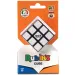 Rubik Cub magic 3x3 joc de logică - Spin Master