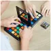 Rubik's race Concurs Rubik joc de societate - Spin Master