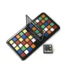 Rubik's race Concurs Rubik joc de societate - Spin Master