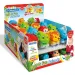Run&amp;Fun Baby animale - Clementoni