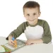 Safari jucărie creativă de desen - Melissa &amp; Doug