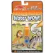 Safari jucărie creativă de desen - Melissa &amp; Doug