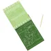 Safari Scratch Art - Melissa &amp; Doug