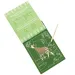 Safari Scratch Art - Melissa &amp; Doug