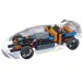 Science&amp;Play: Lamborghini Huracan masina sport care se poate asambla - Clementoni