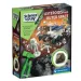 Science&amp;Play: NASA trusa de descoperire - Clementoni