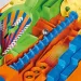 Screwball Scramble: Level 2 joc de societate creativă