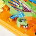 Screwball Scramble: Level 2 joc de societate creativă