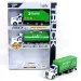 Set camion transport 3 bucăți 1:48