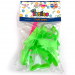 Set de formare pentru plastilină 10bucăți