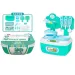 Set de joacă dentist cu accesorii 14 bucăți