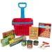 Set de joacă pentru cumpărături - Melissa &amp; Doug