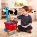 Set de joacă pentru cumpărături - Melissa &amp; Doug
