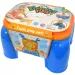 Set de scule care se poate transporta