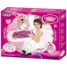 Set machiaj de masă muzicală 45x9x34cm