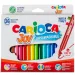 Set markere lavabile 60 bucăţi - Carioca
