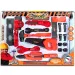 Set scule mare 18 bucăţi