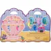 Sirenă set abţibild - Melissa &amp; Doug