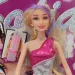Sofia maestru de machiaj în 2 variante
