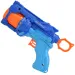 Soft Bullet: Reflex 4 Armă manuală cu țintă 22cm