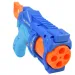 Soft Bullet: Reflex 4 Armă manuală cu țintă 22cm