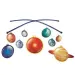 Solar System Making set jucărie