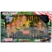 Soldier Force set de joacă cu vehicule