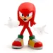 Sonic: Knuckles figurină de joacă - Comansi